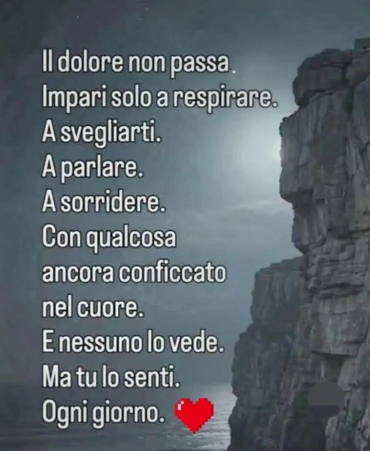 @Anna Iovino e Gilberto Carraro