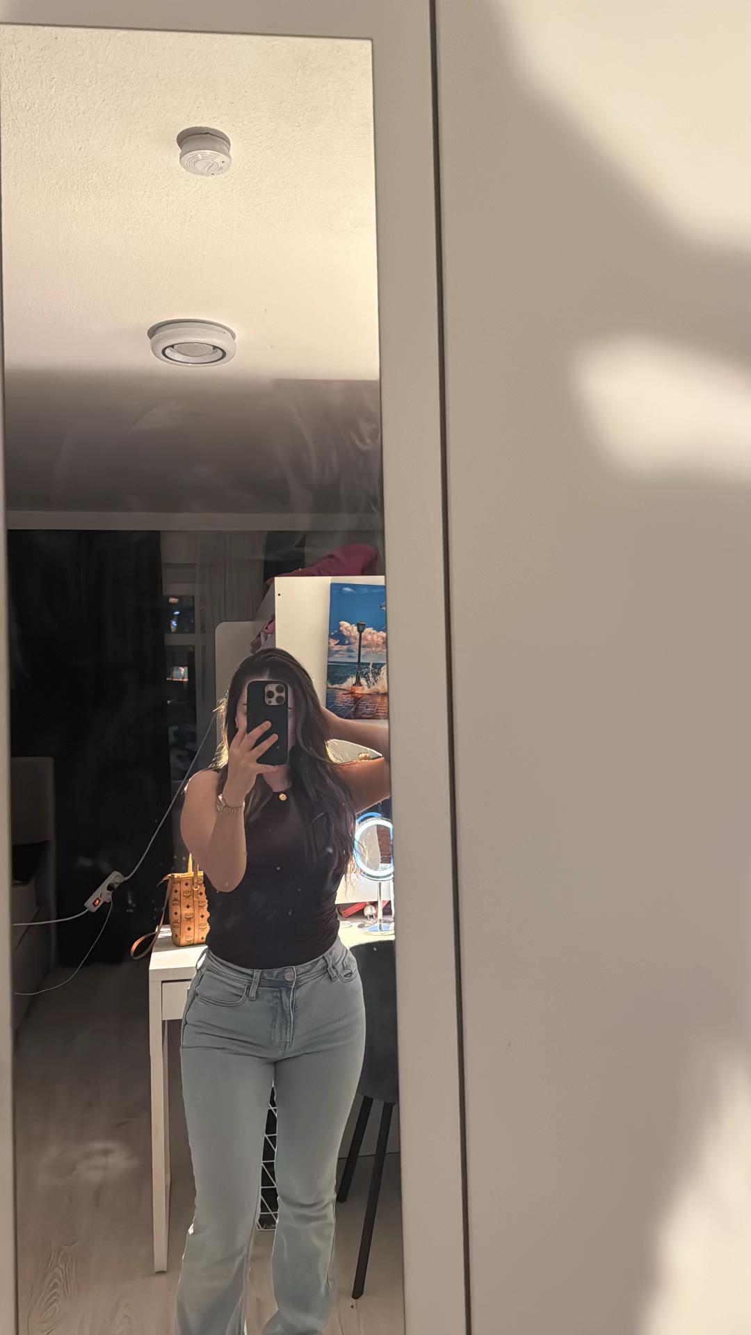 @G