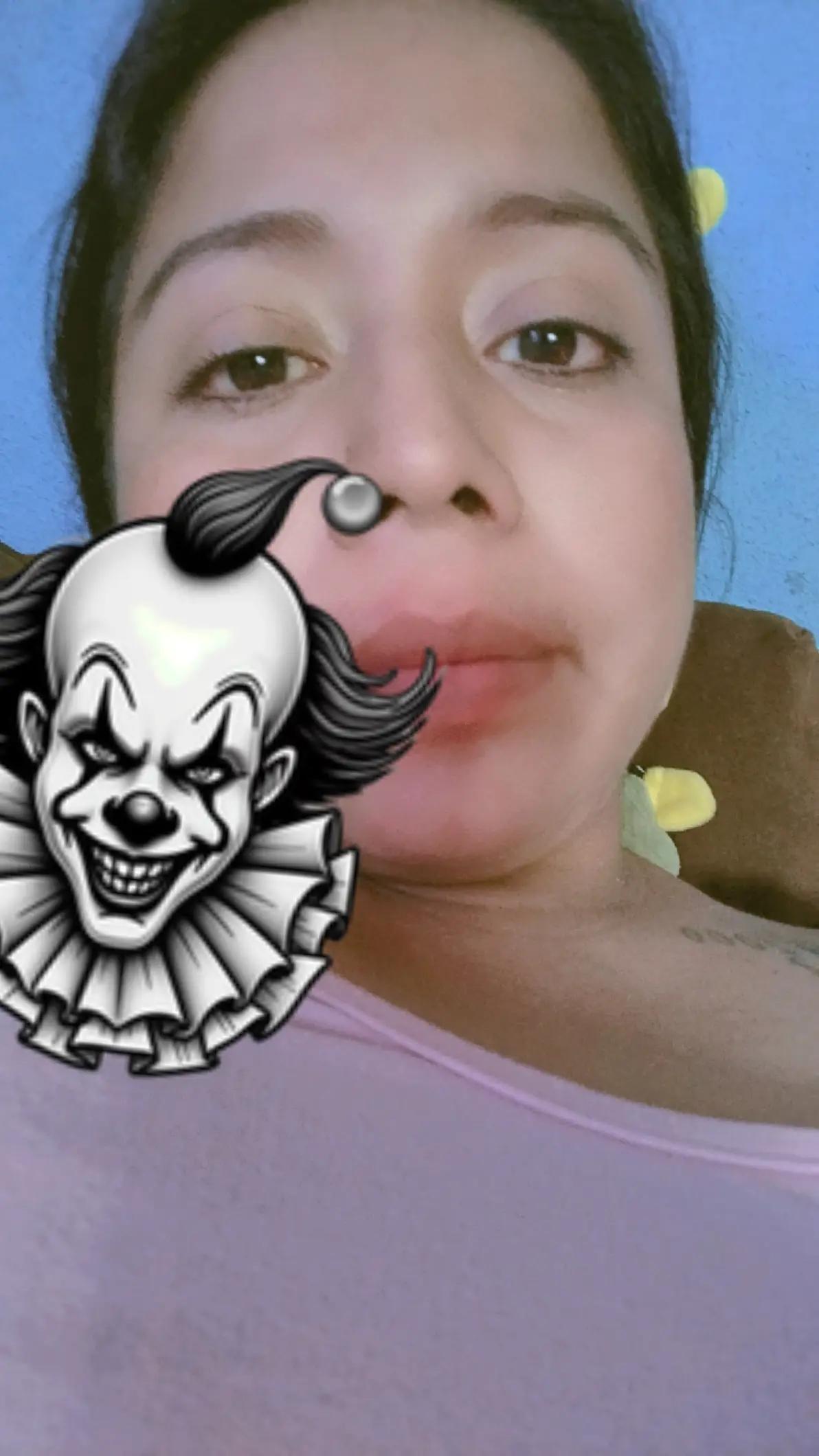 @Rocío Santos Alejand