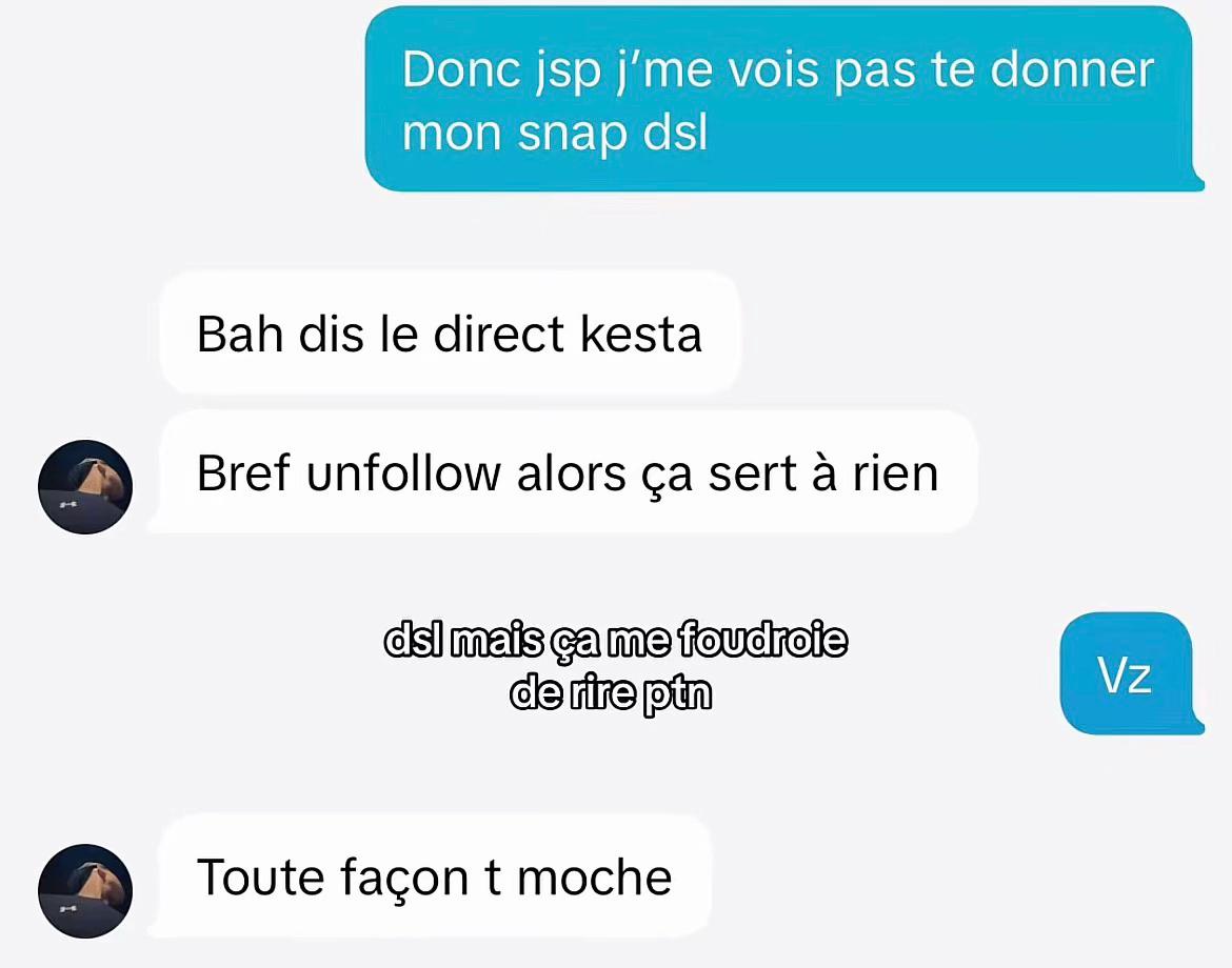 @່