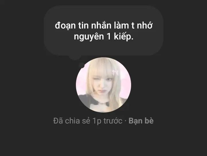 @pixily§il