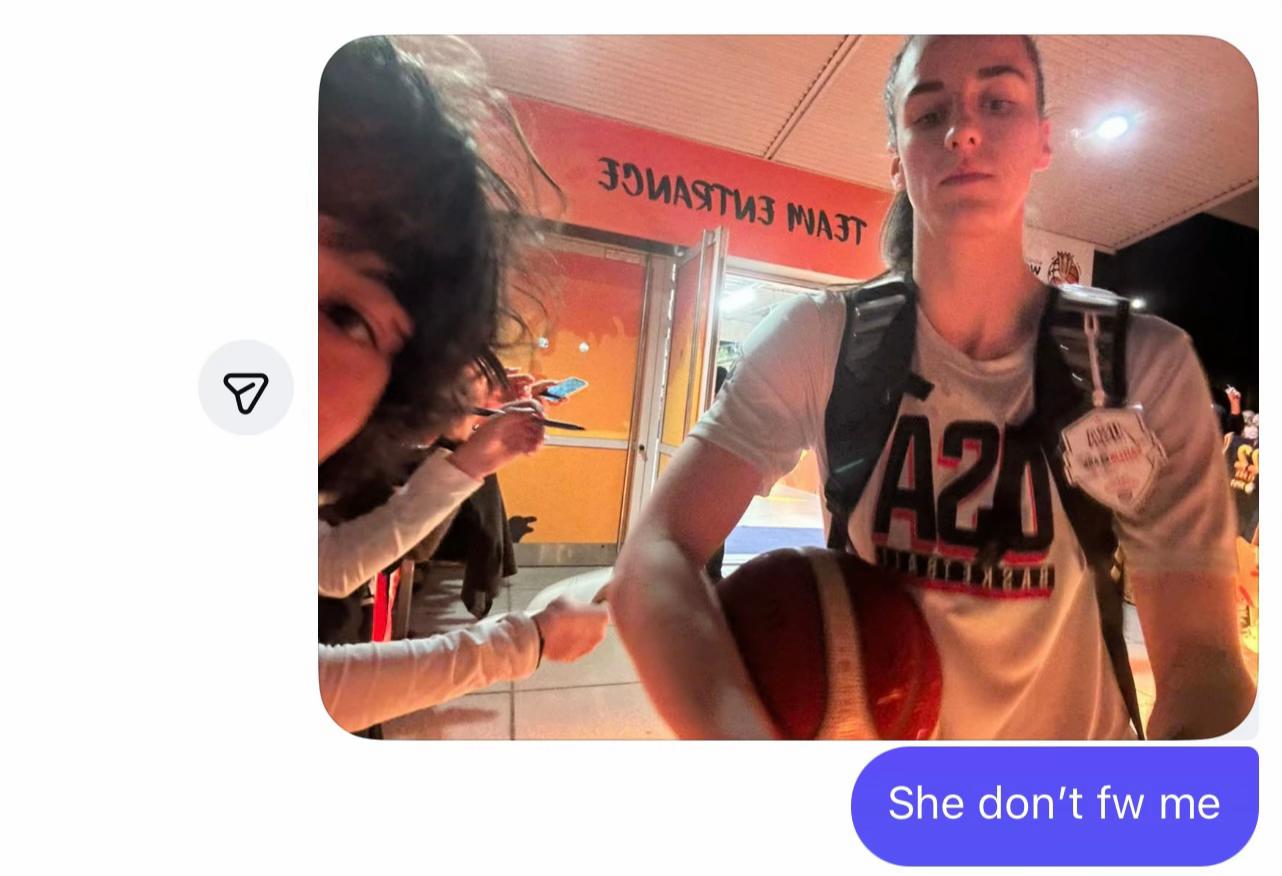 @Kaya