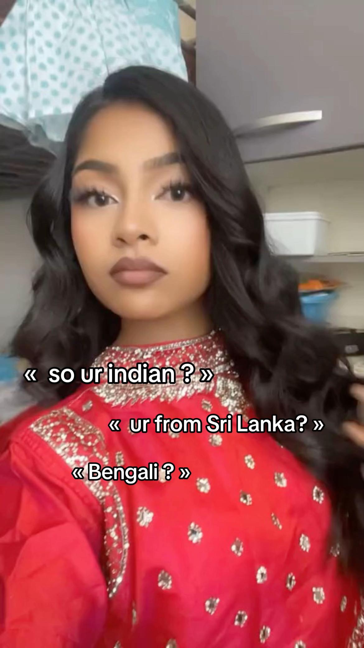@Ninaa.