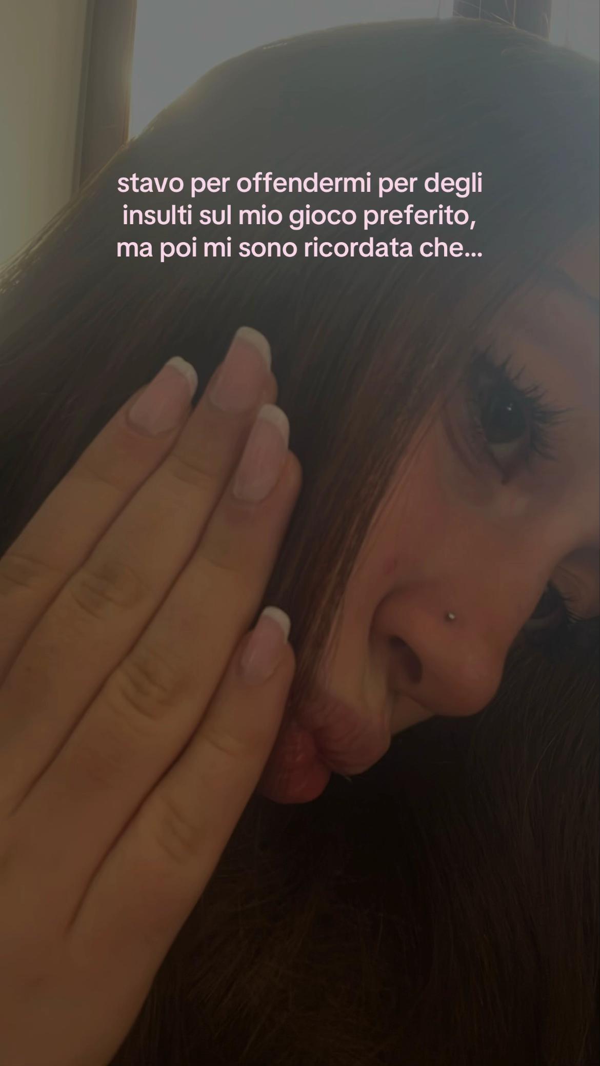 @bibi★
