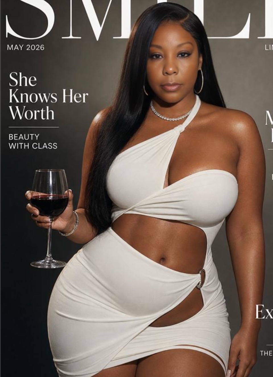 @QT