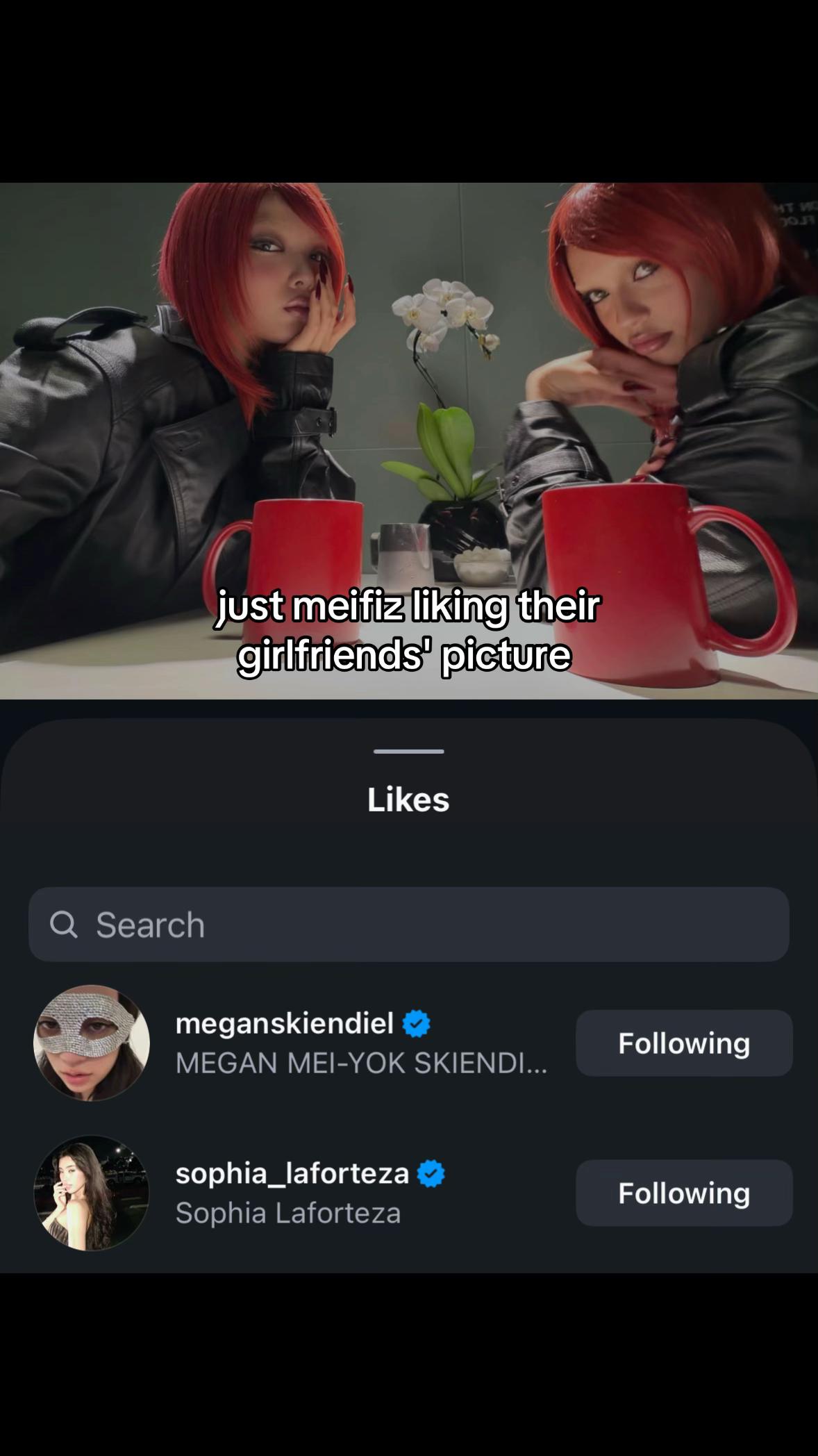 @s