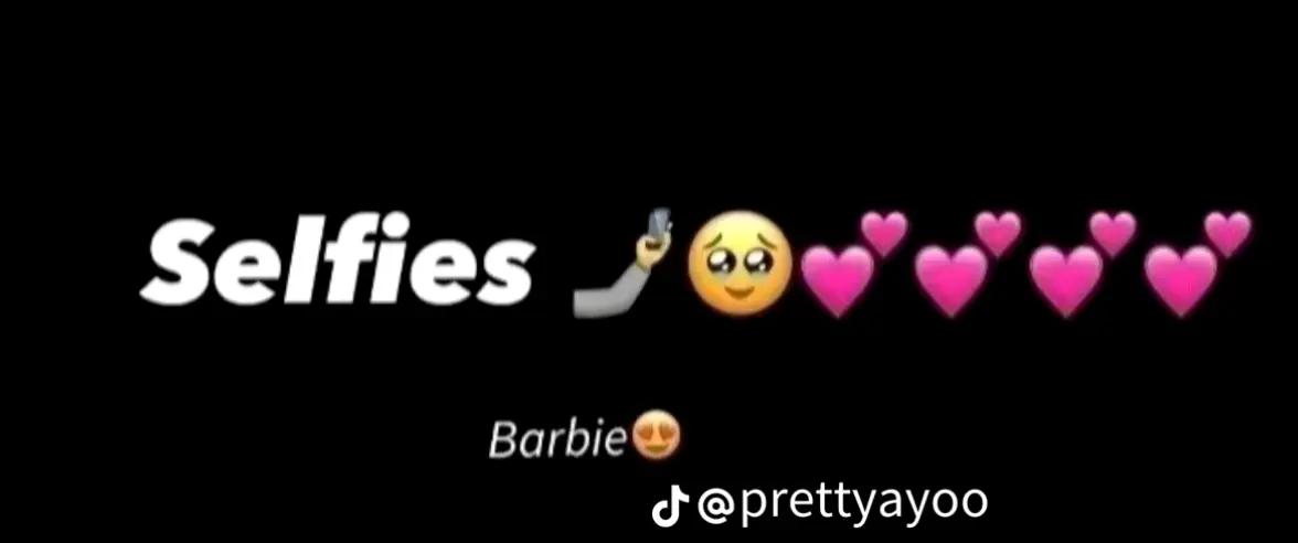 @S🥺L😢I😞M B🥰A😍B☺️E💞