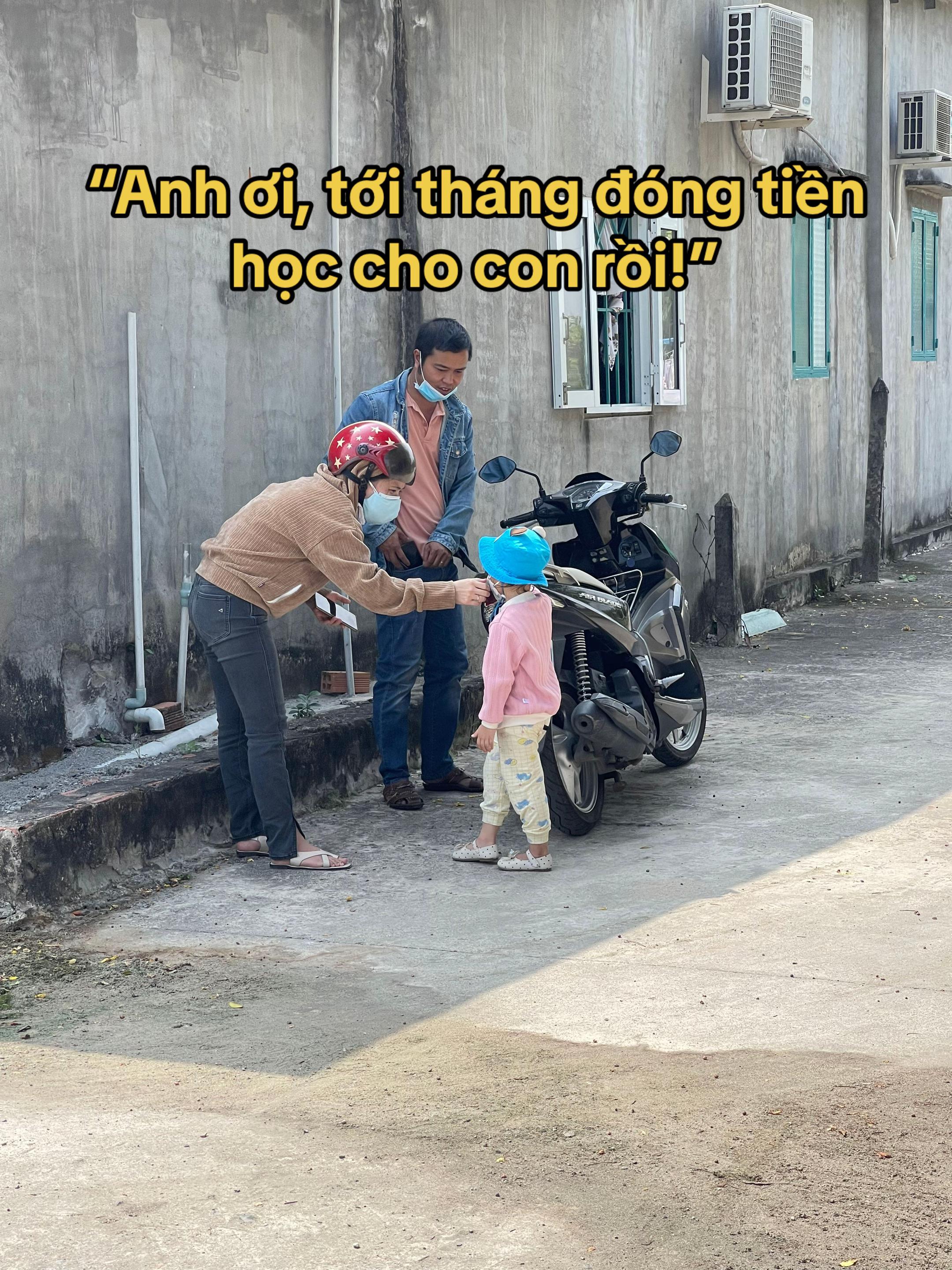 @chuyennha_tdm