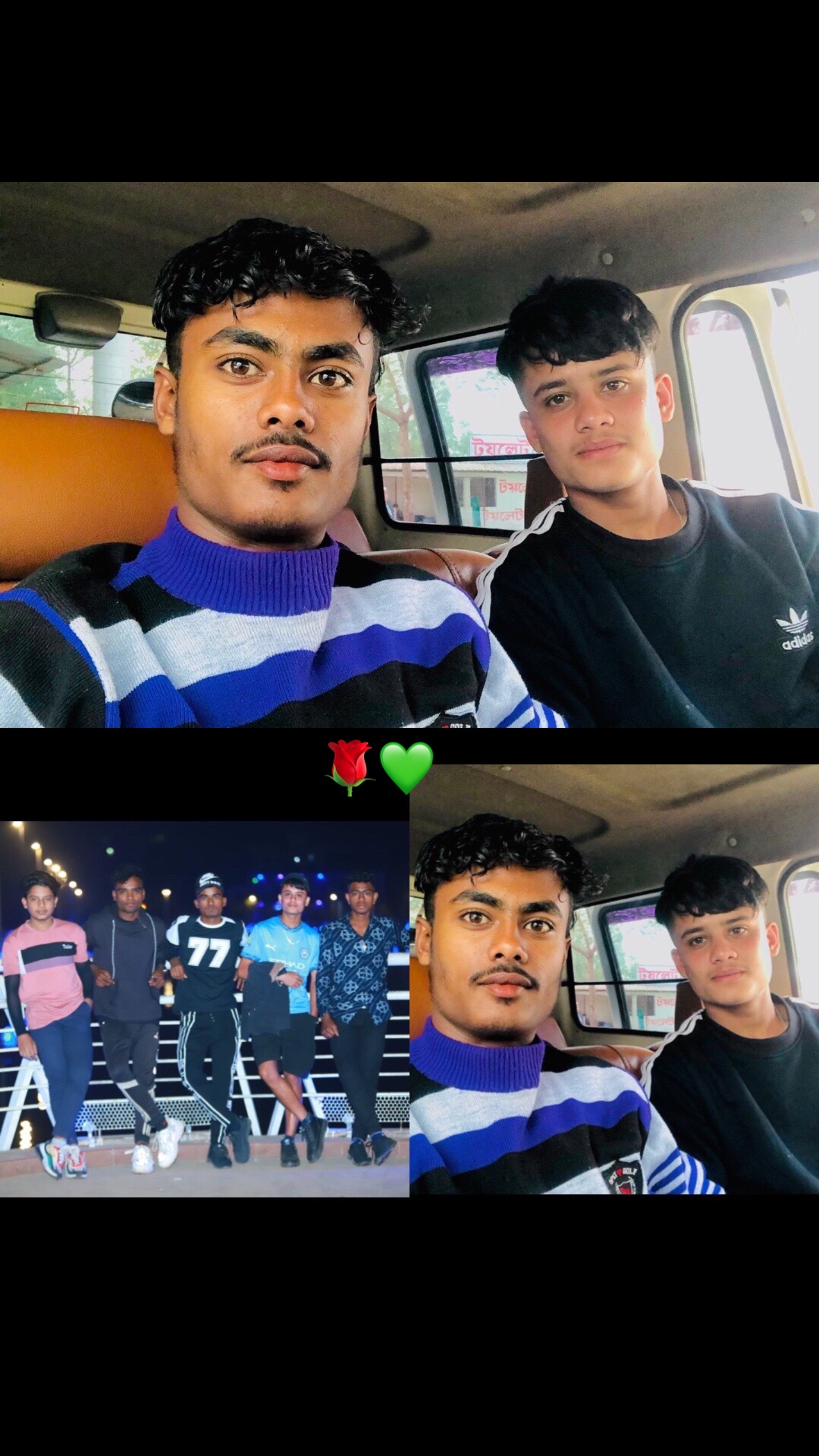 @🍫꧁༒ 🇶🇦 চকলেট লাভার • 🇵🇹༒꧂