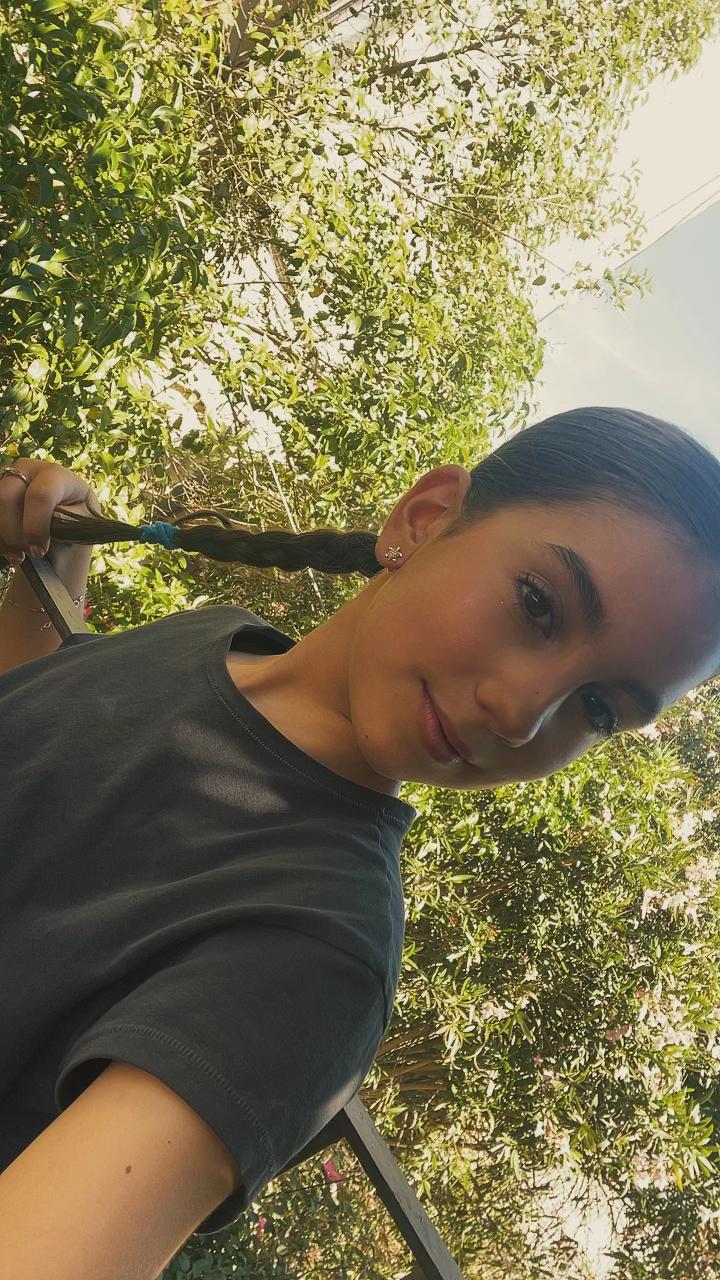 @evamurgia345