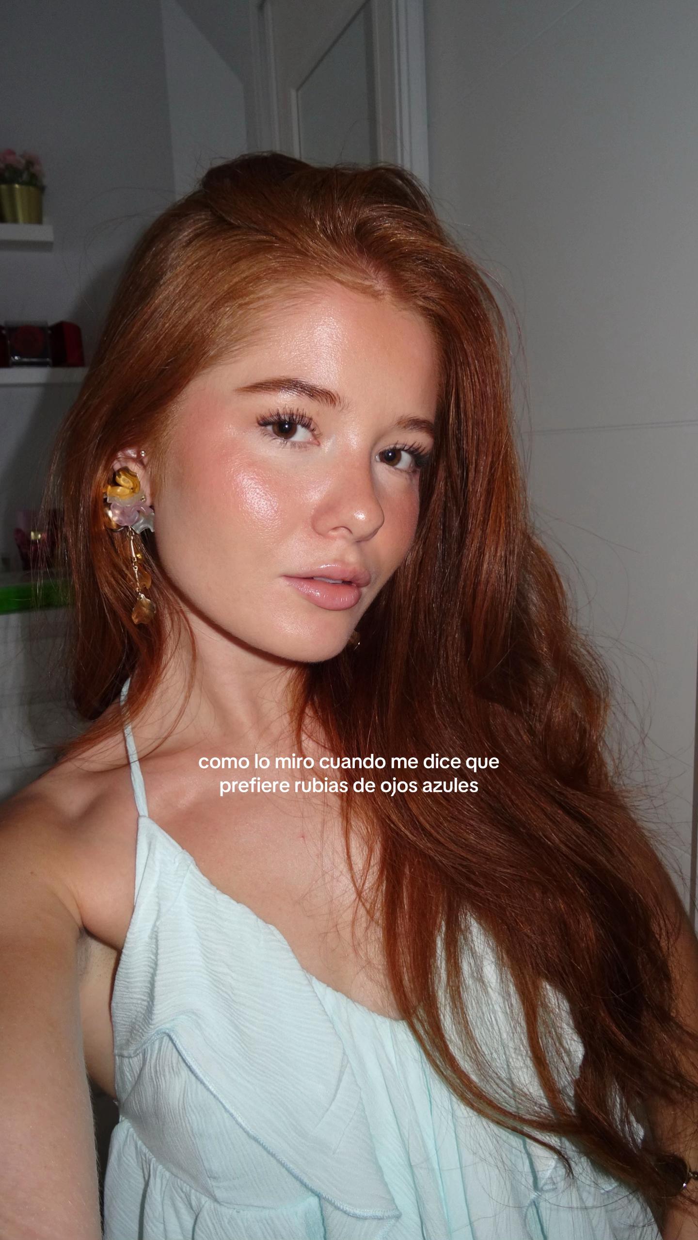 @Marina Vadillo