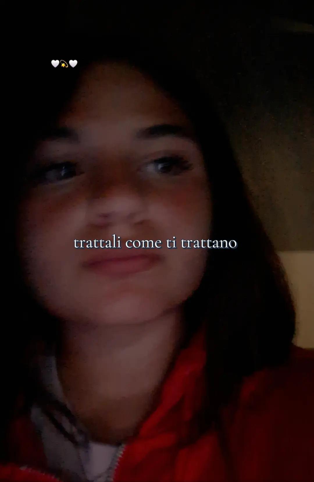 @spamm_sofia✨️