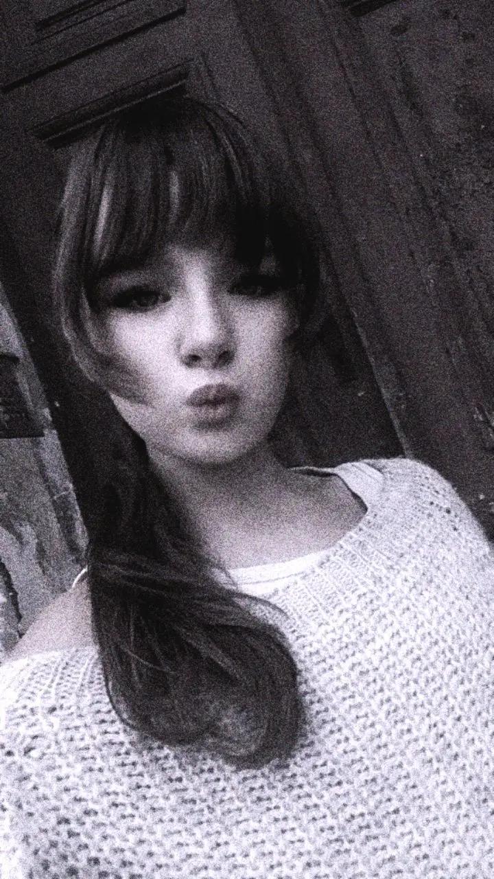 @Nikolcia akrobatka🎀💗🎀💗🎀💗