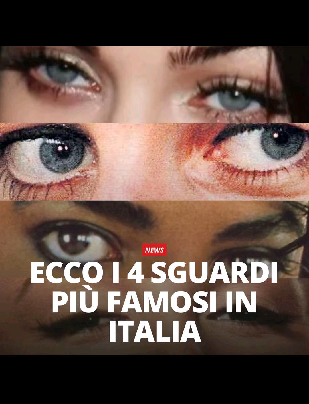 @🩸🅾️Y_L3o🩸