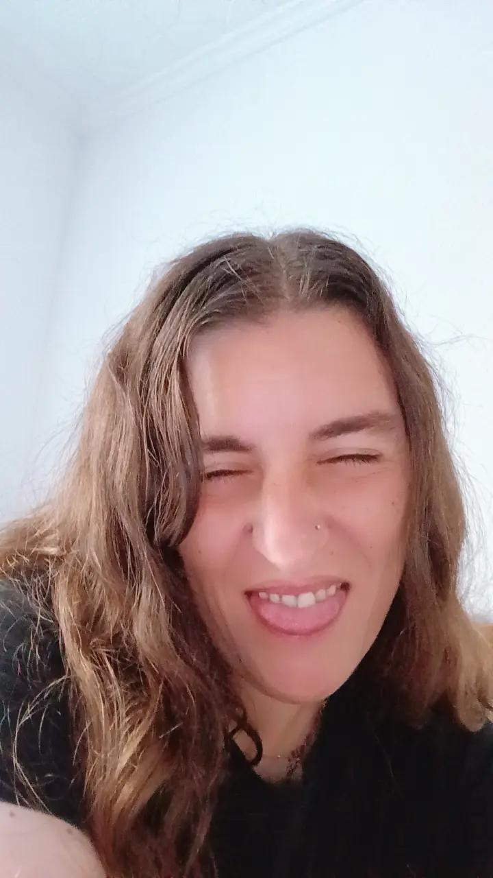 @lunita36