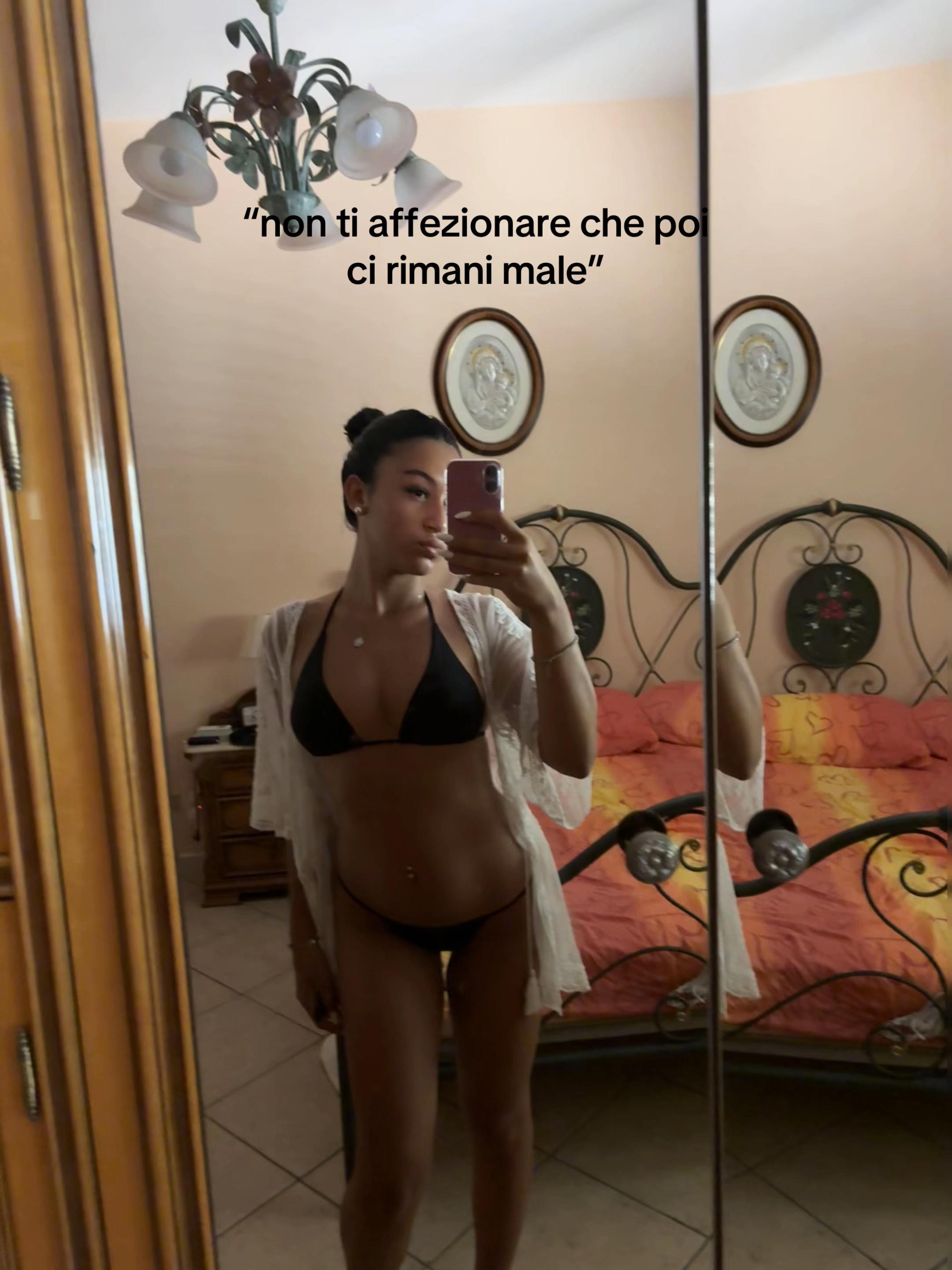 @👸🏻asia