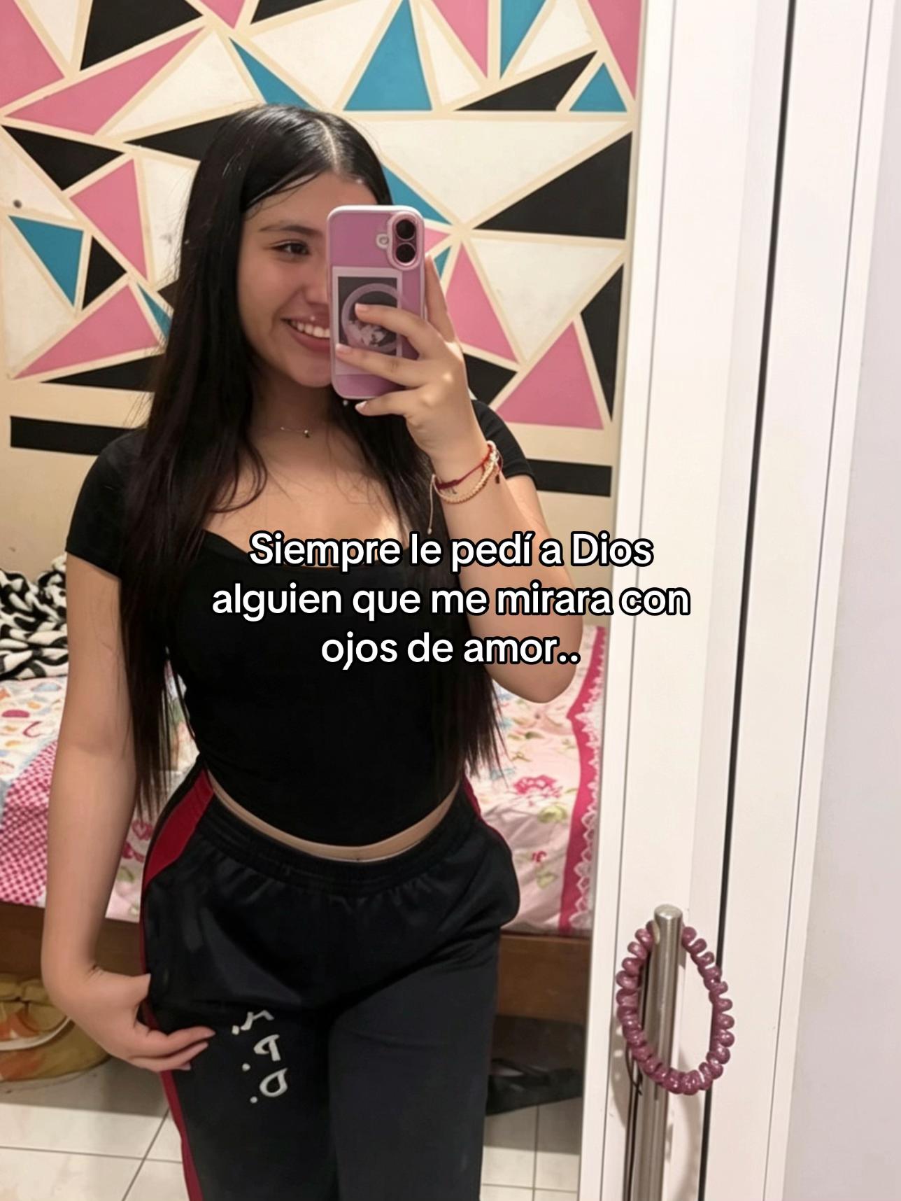 @yuliana 🦦
