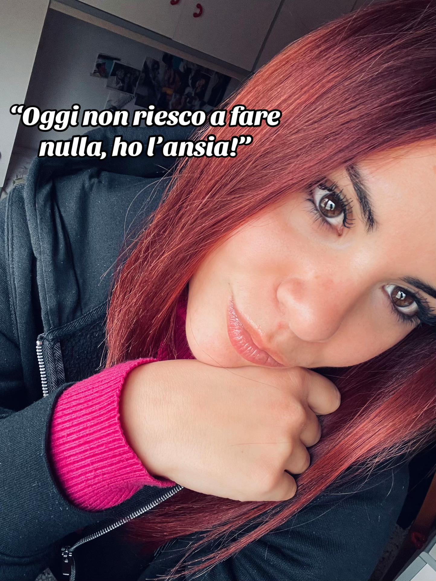 @Anna Pugliese 🫧🎀💖