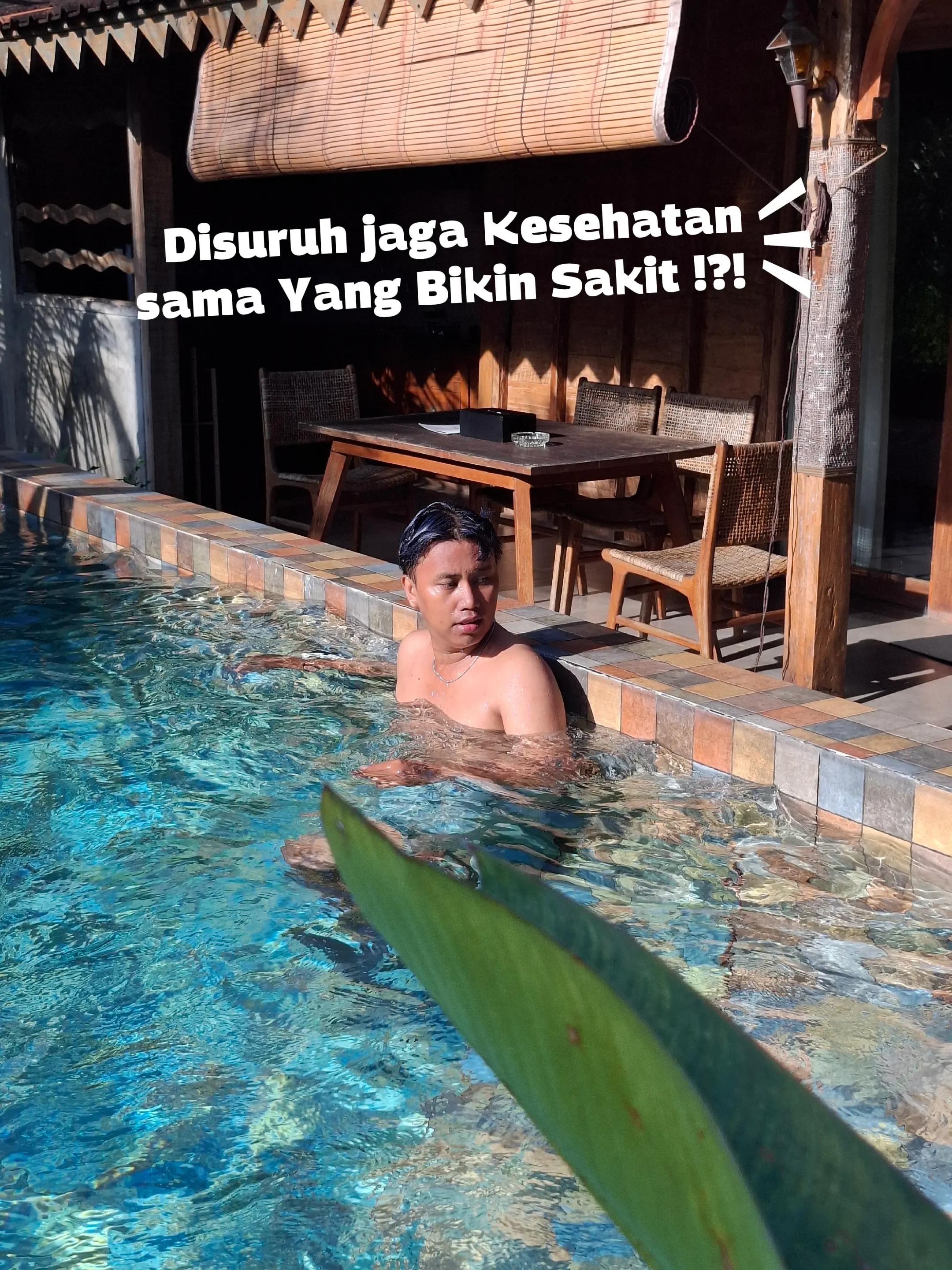 @Dharma