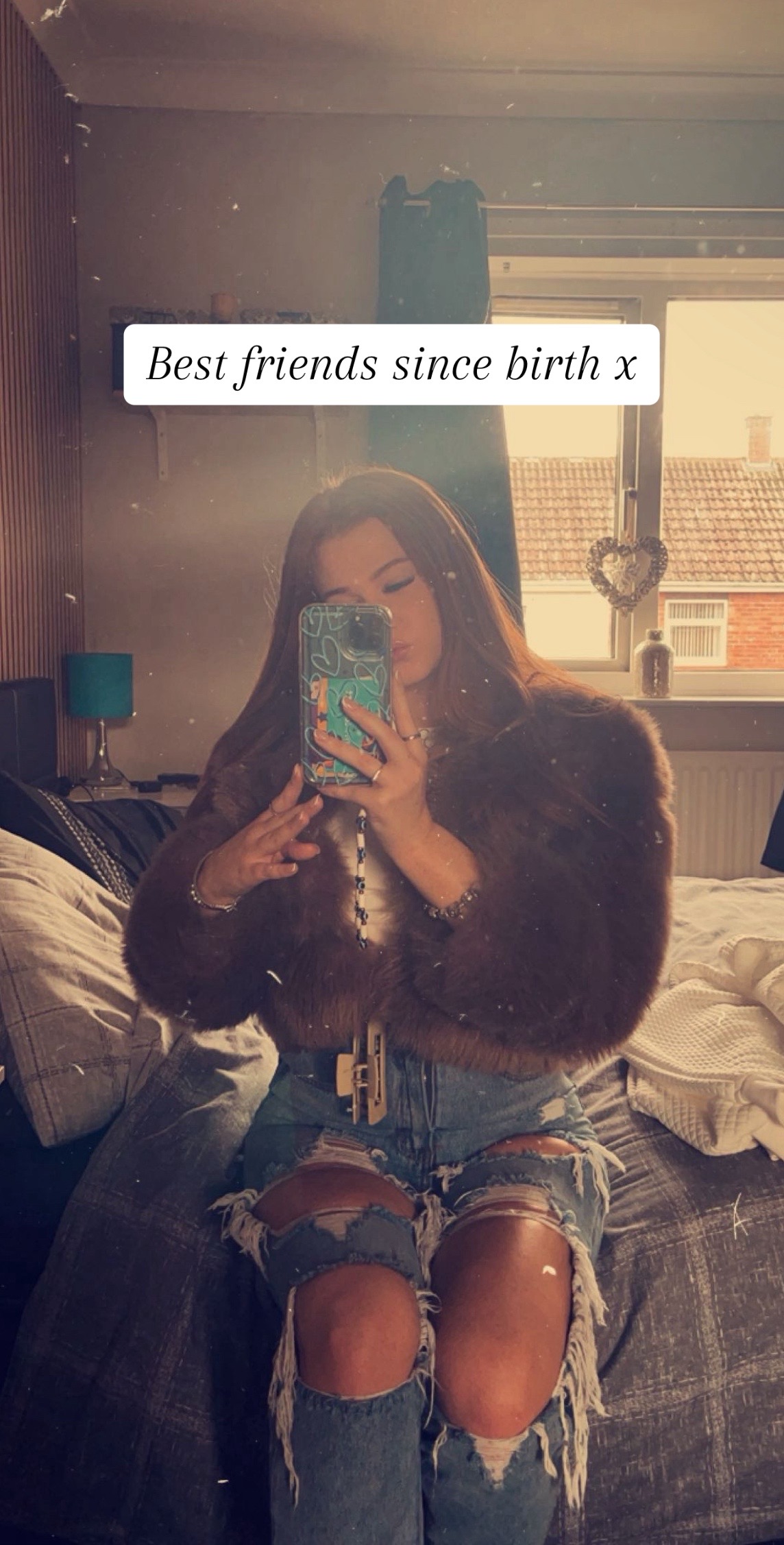 @Madds <3