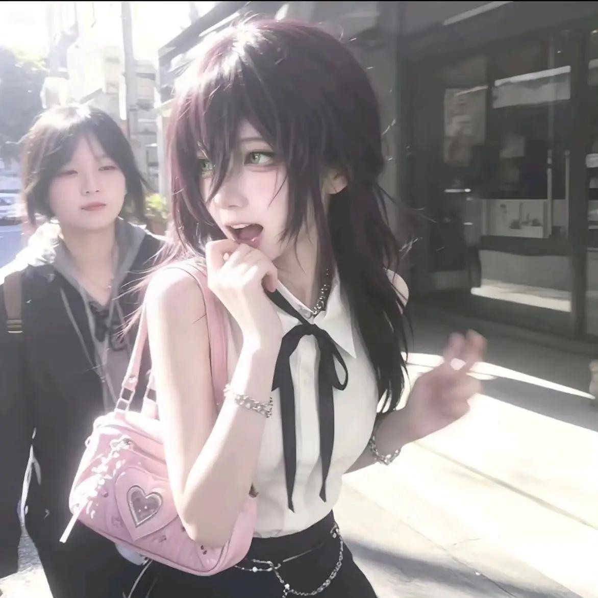 @KizunaAI