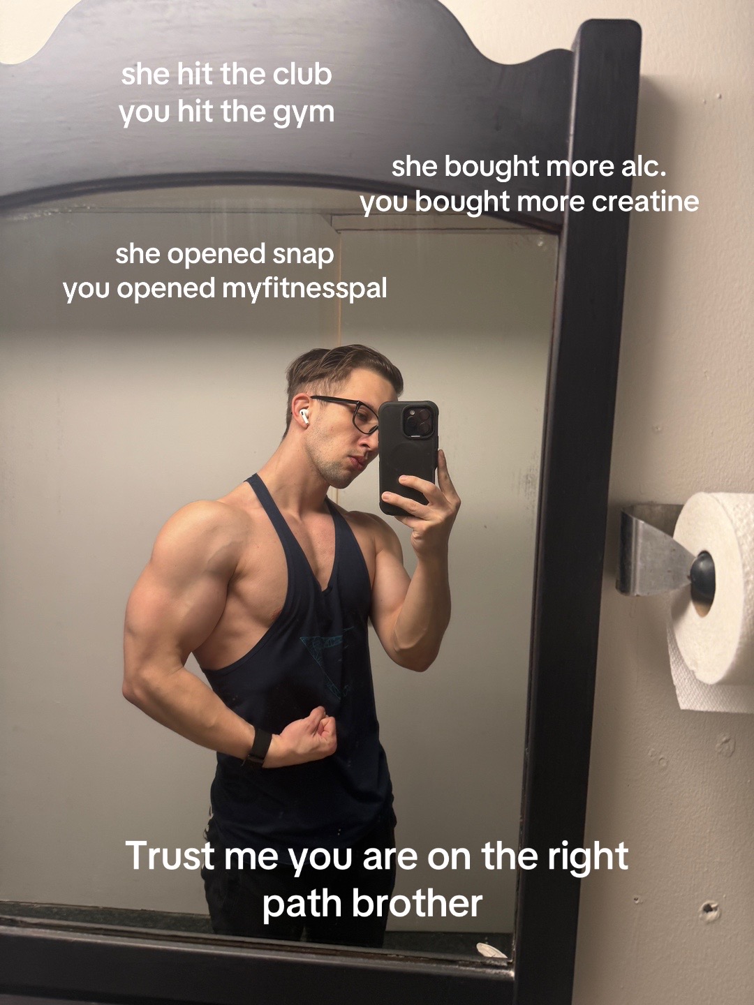 @Nickolas Richardson