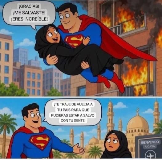 @Darth Izaix