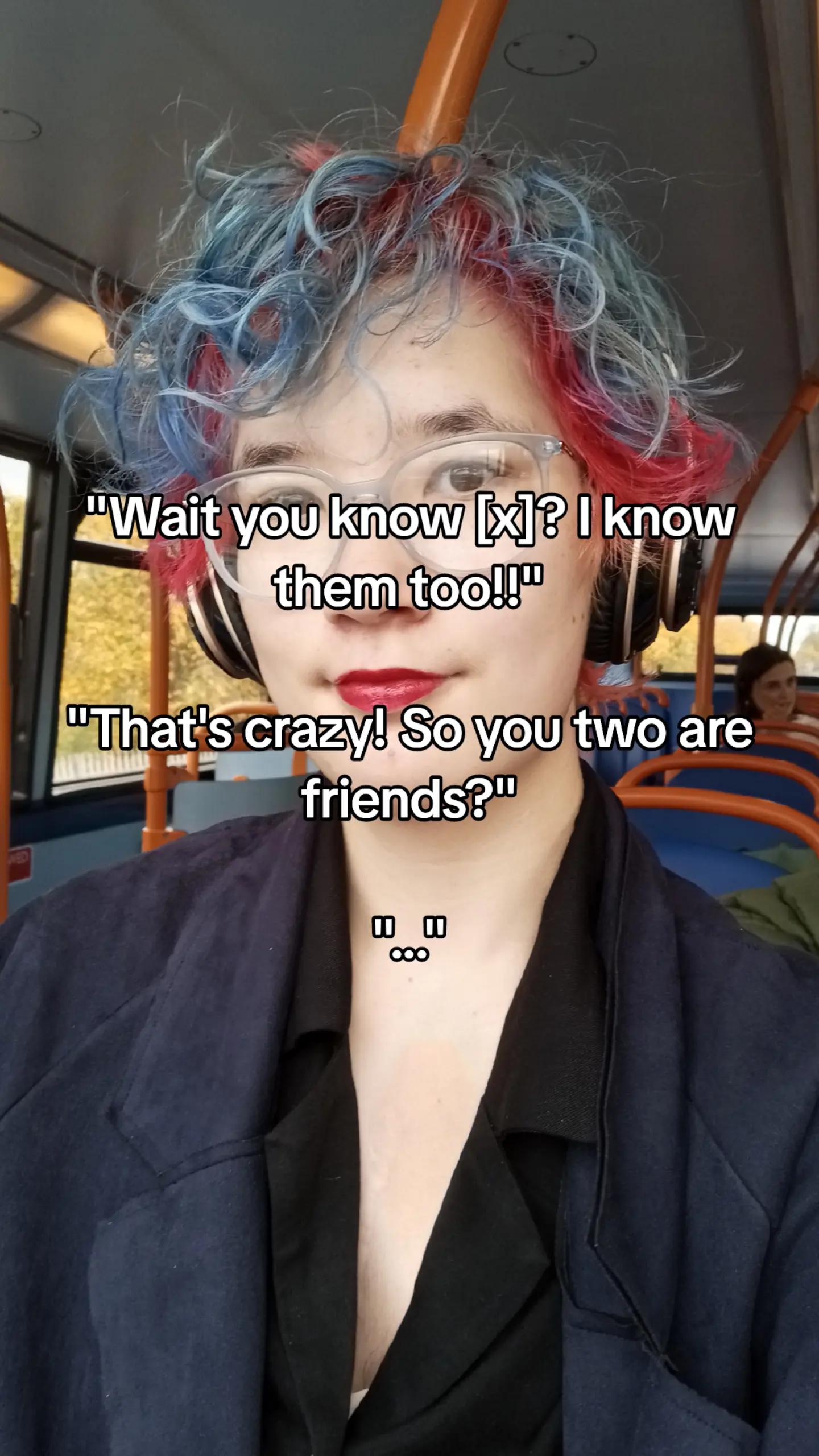 @Wylbur