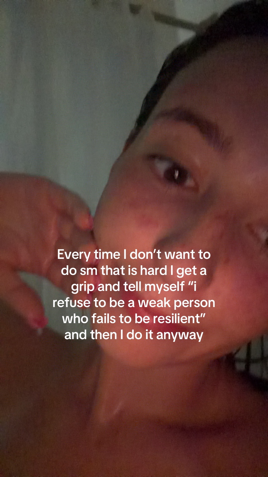 @Avery