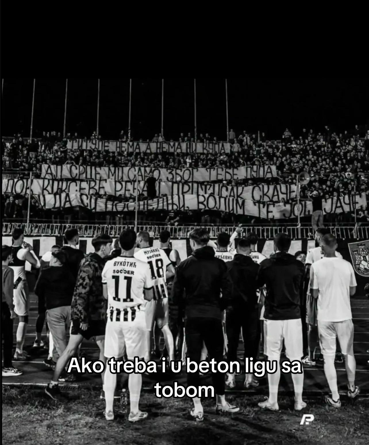 @Partizan🖤
