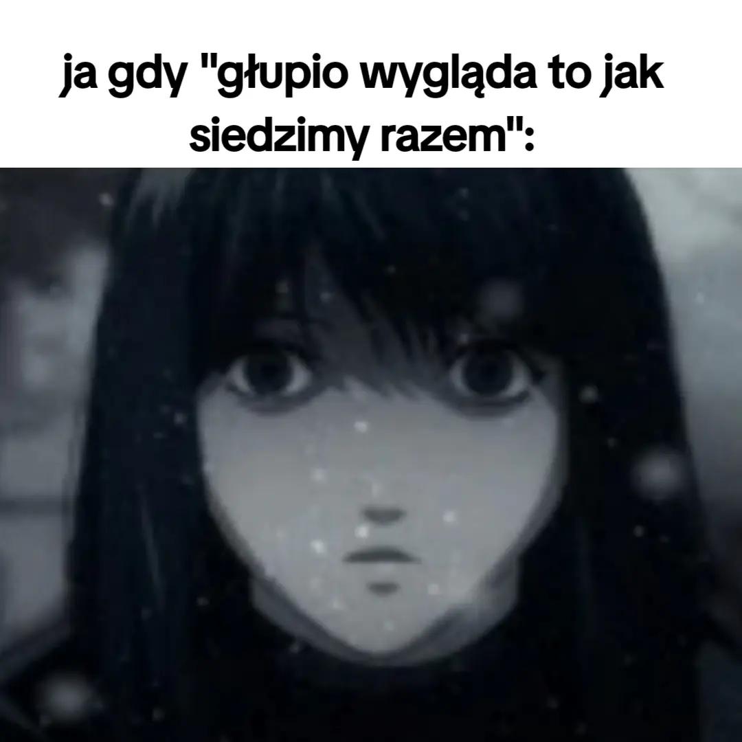 @โโ๐๐๐๐ฃ๐๐๐๐๐ฃ๐โ