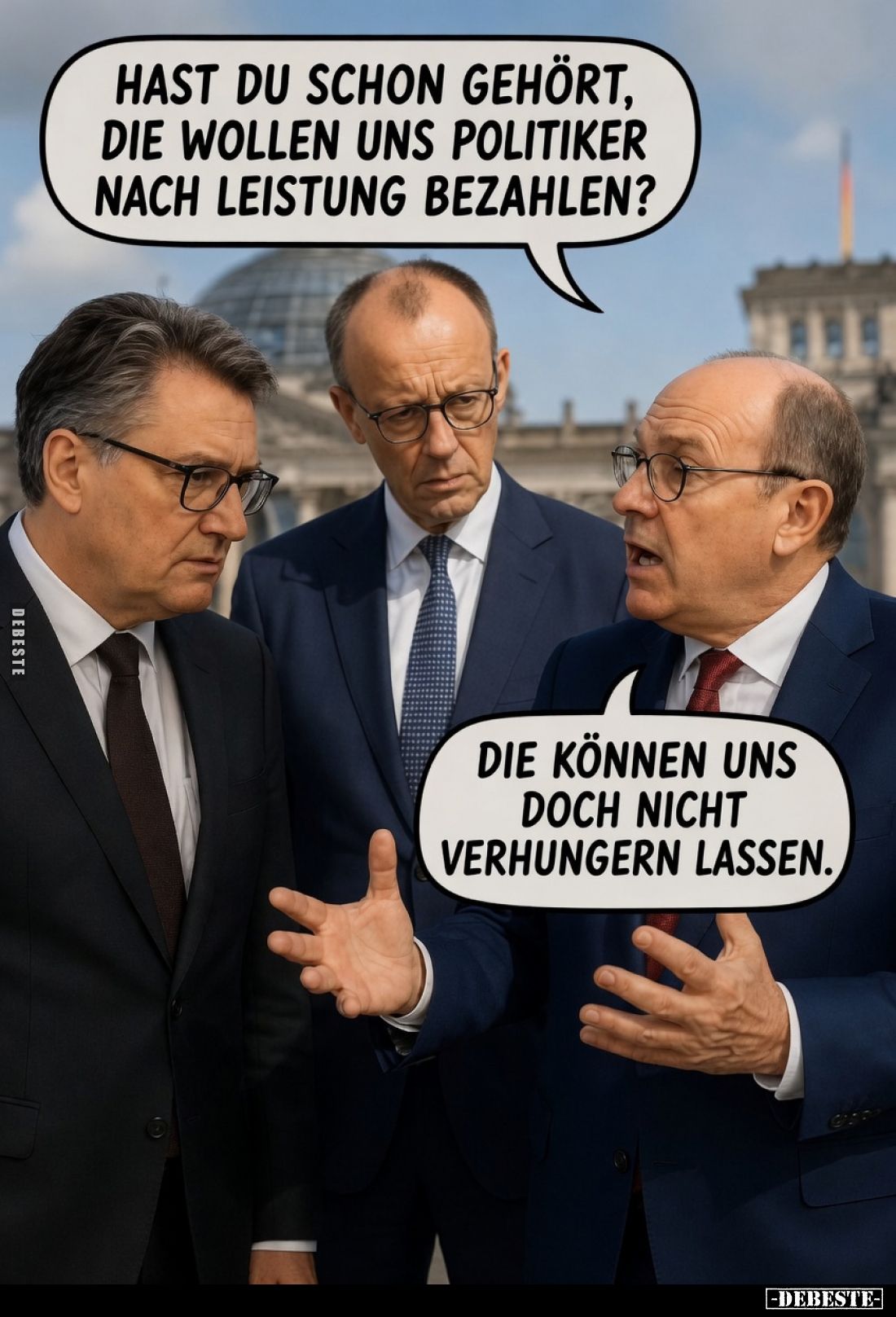 @schlumpf