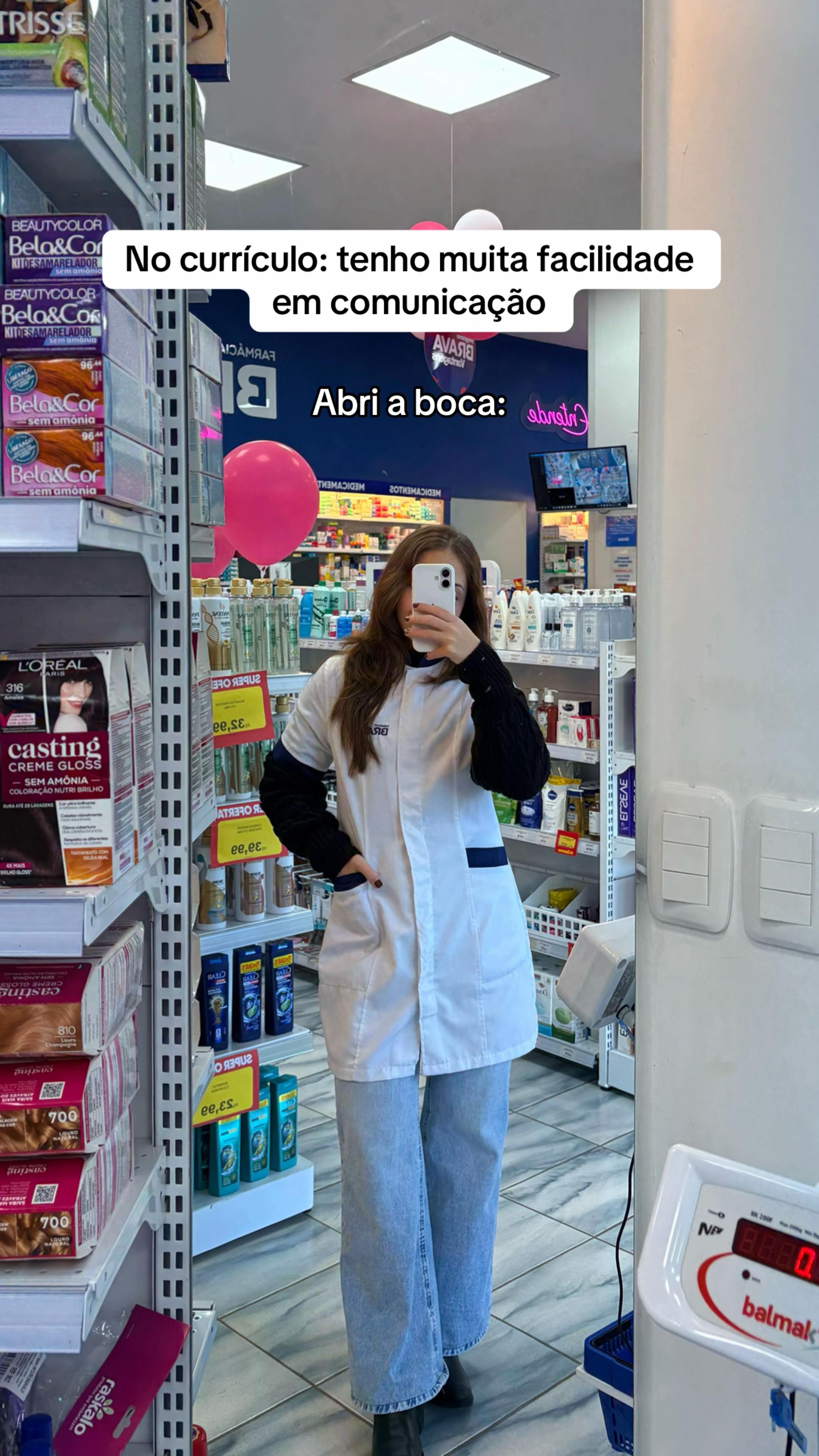 @Rafaela Conte