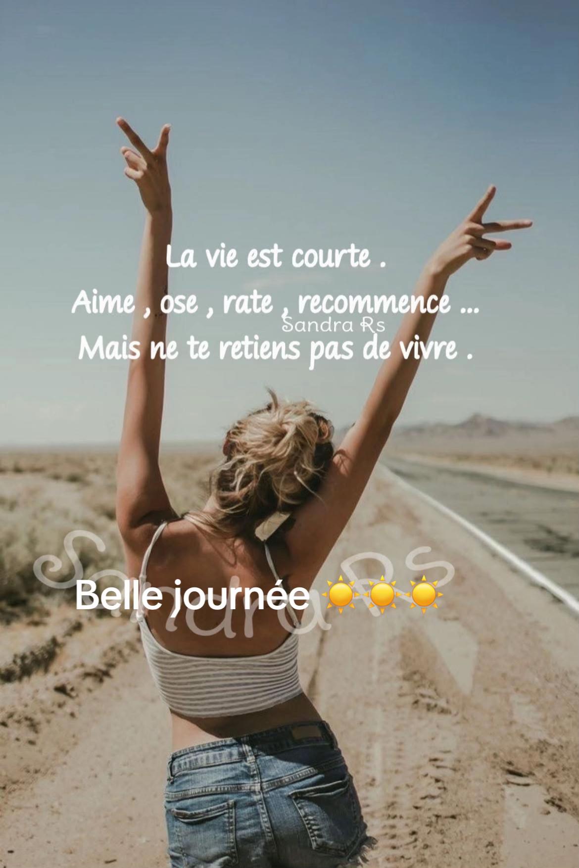 @🦋Christelle 🌺
