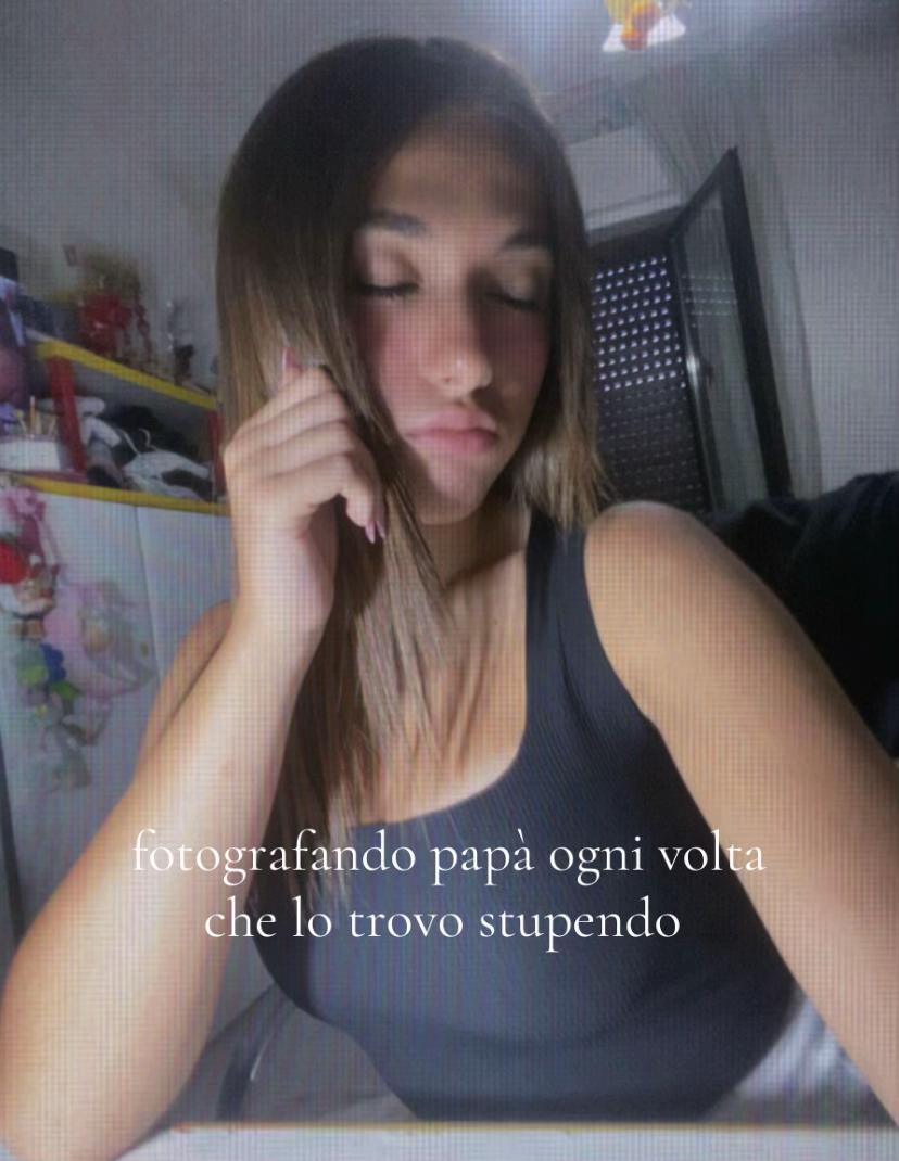 @17