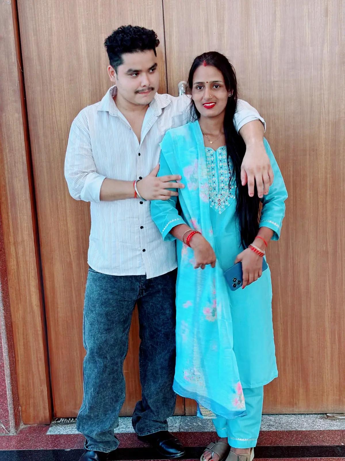 @Divya Singh