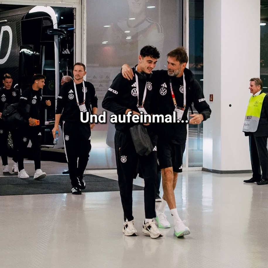 @Forza VFB 1893
