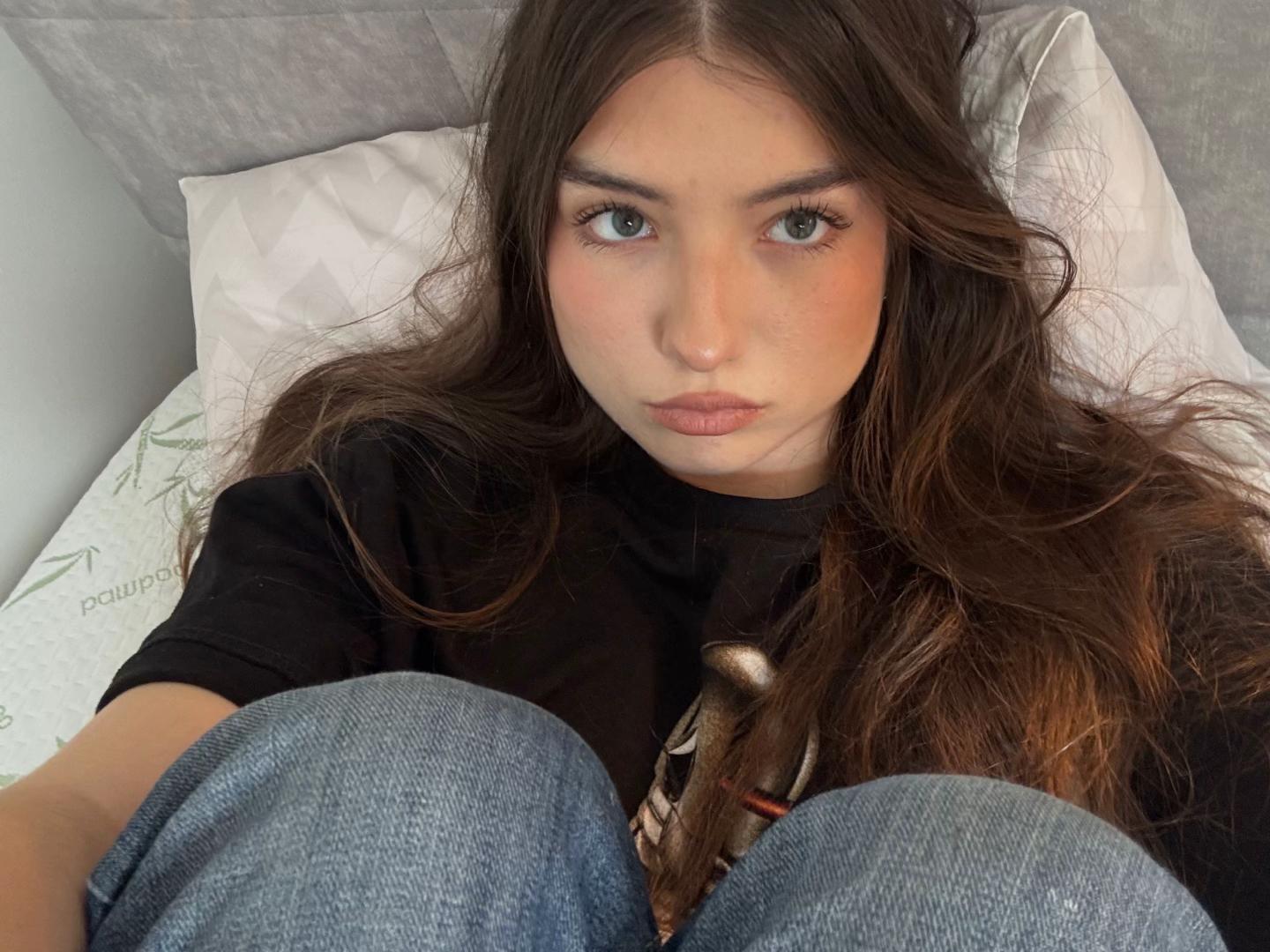 @ami
