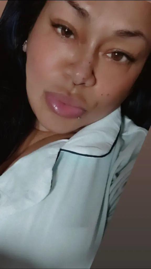 @Mabel_13