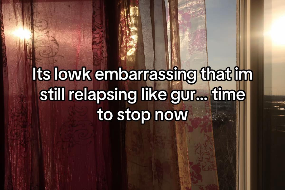 @.
