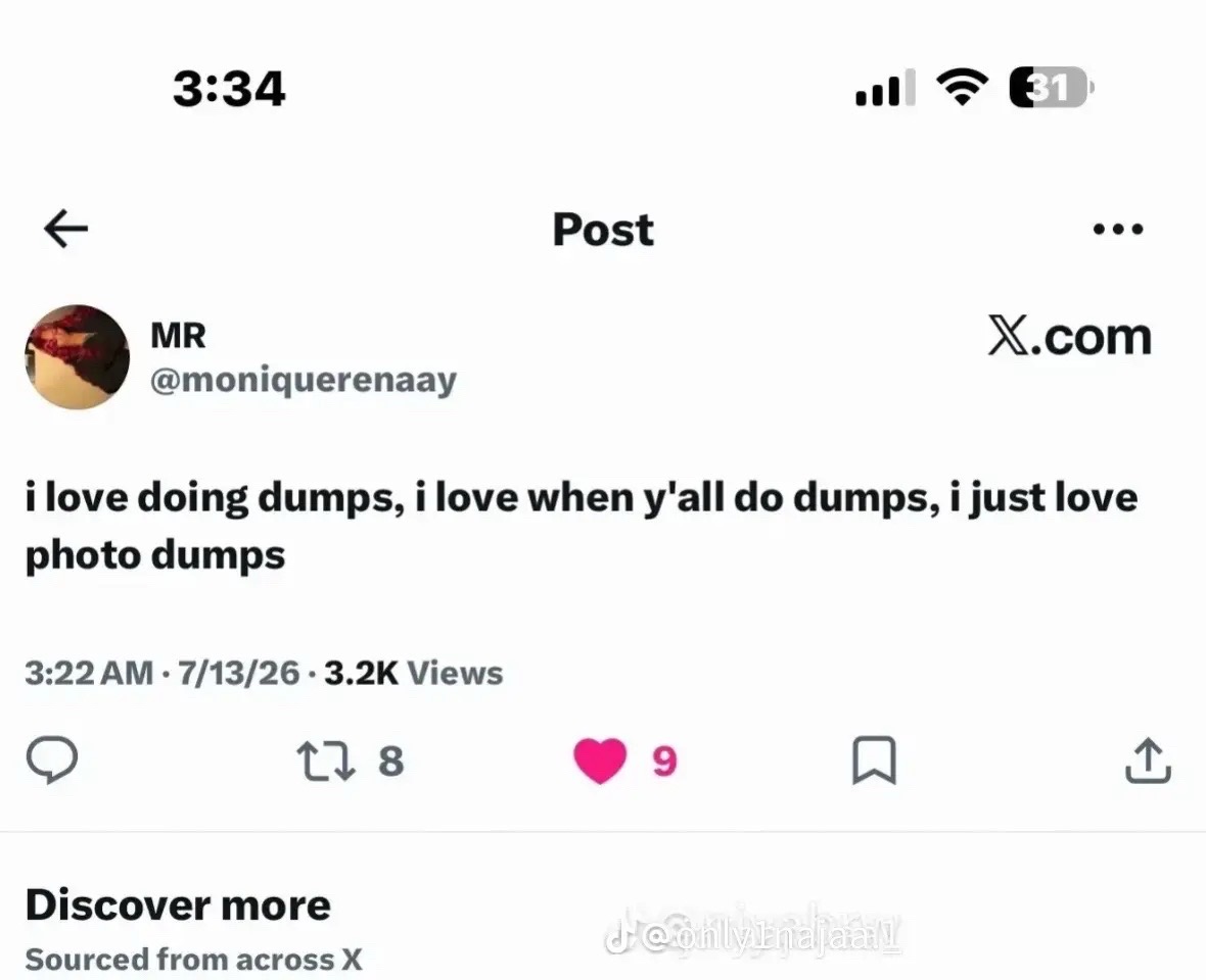 @Kera