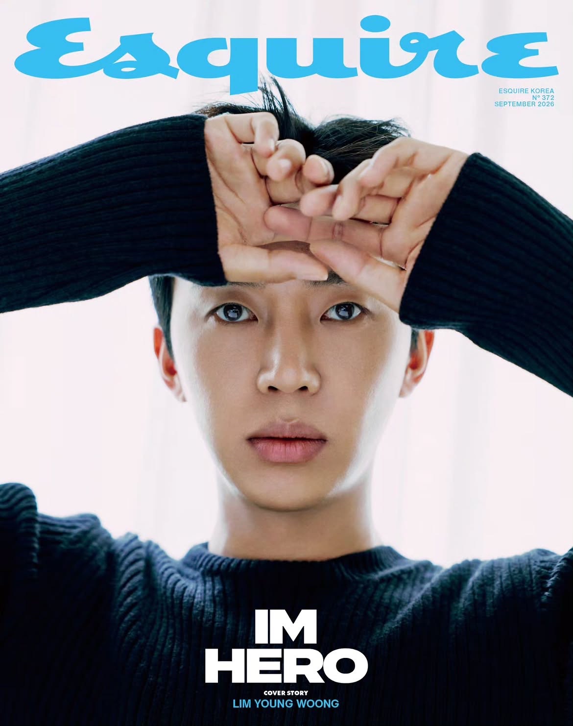 @임영웅