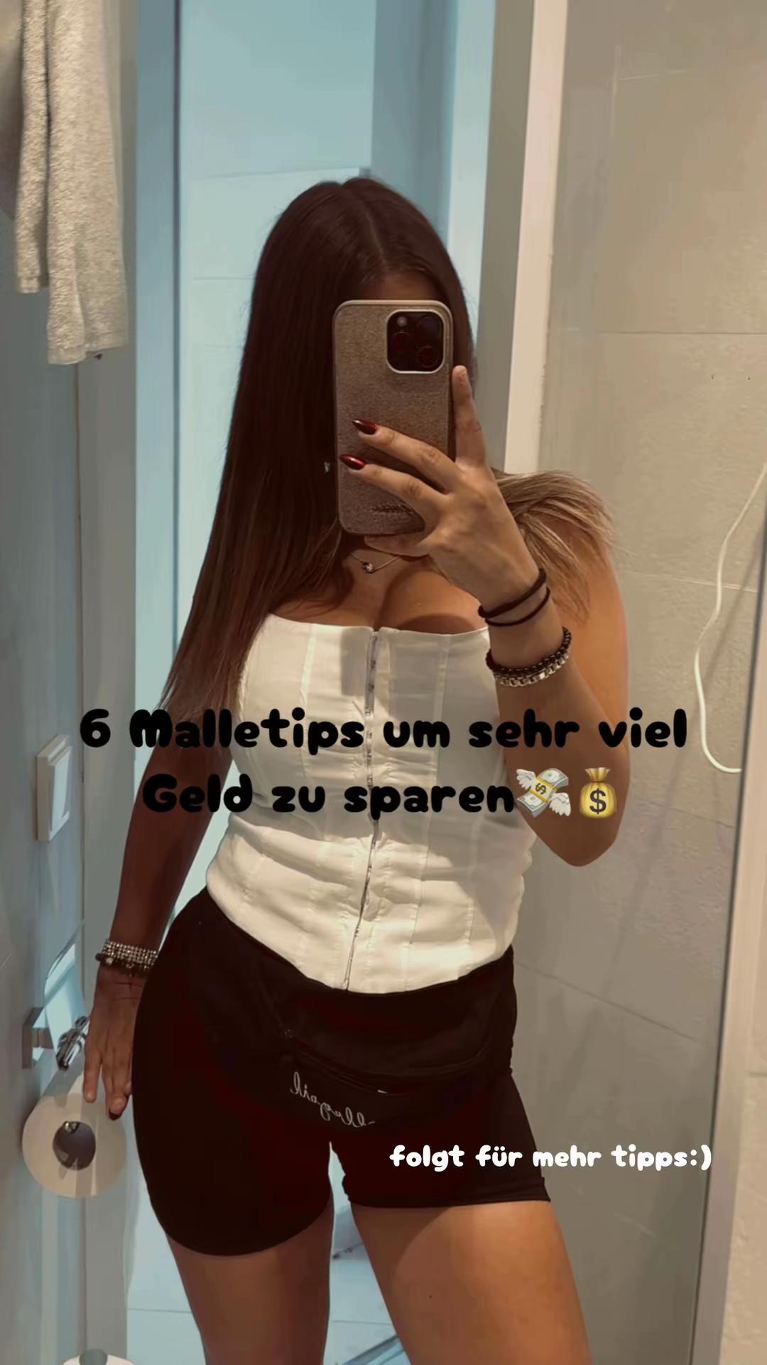 @𝑛𝑖𝑐𝑜𝑙𝑎 ✞︎