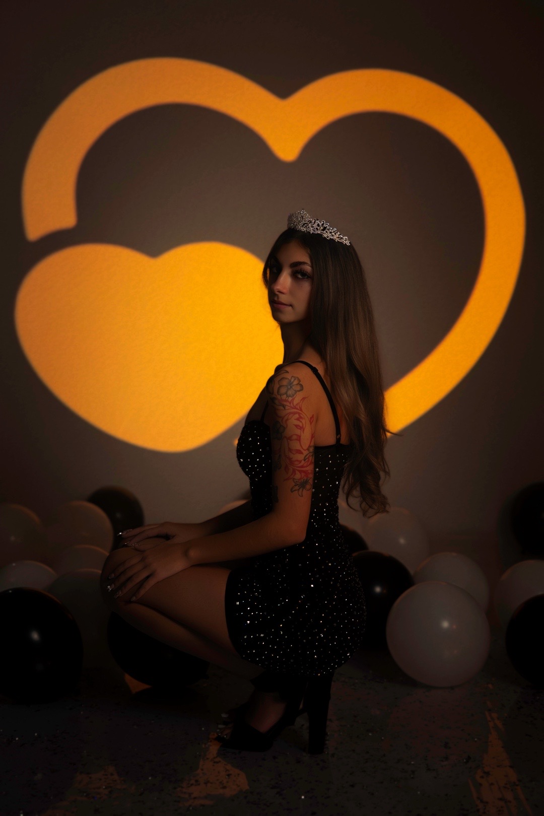 @Kal 🕯️