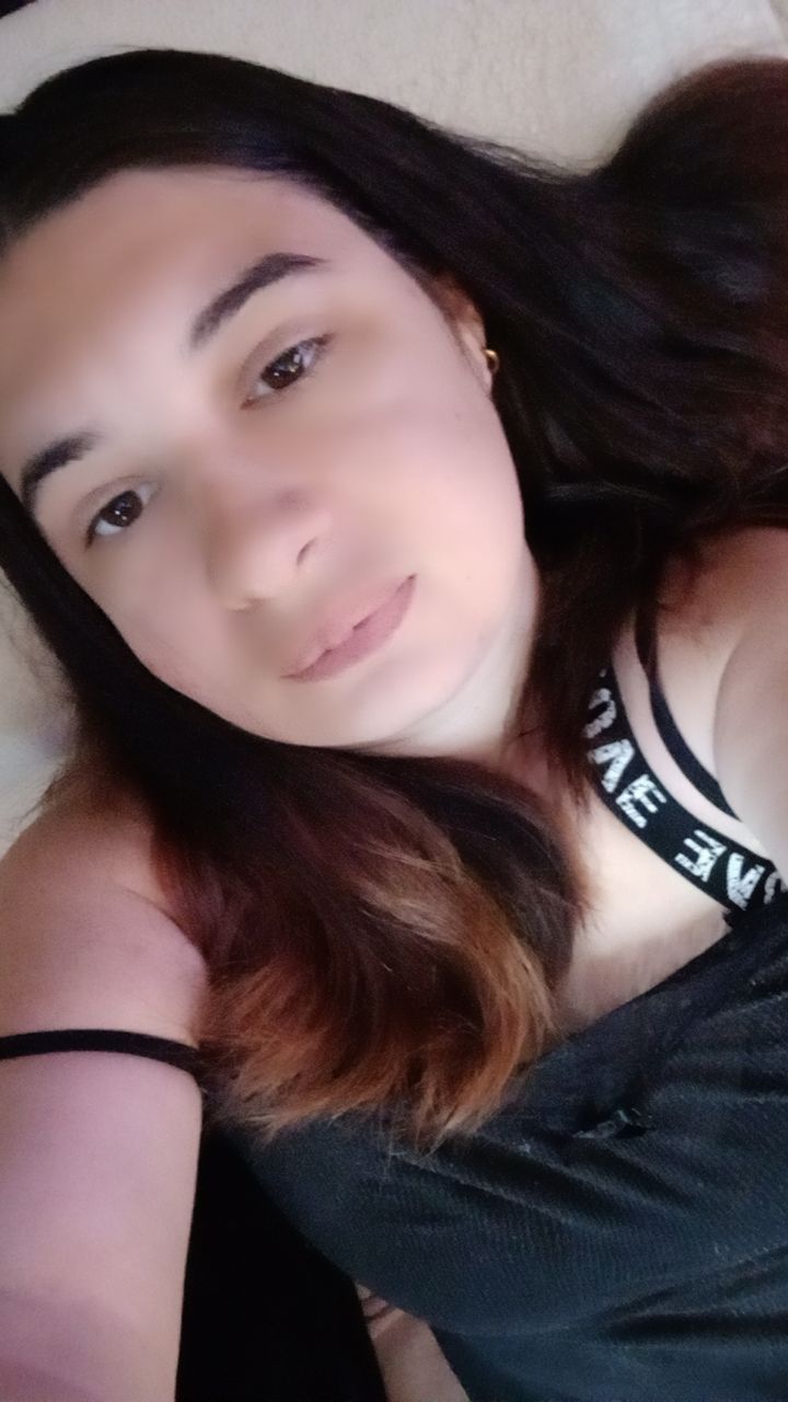 @⚘️rosepetal🌸domi ⚘️