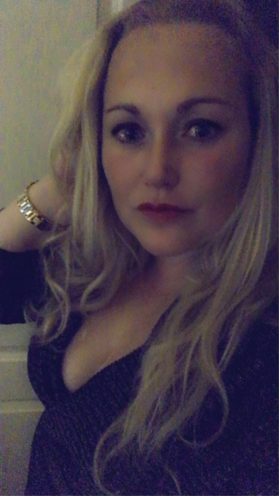 @Larissa