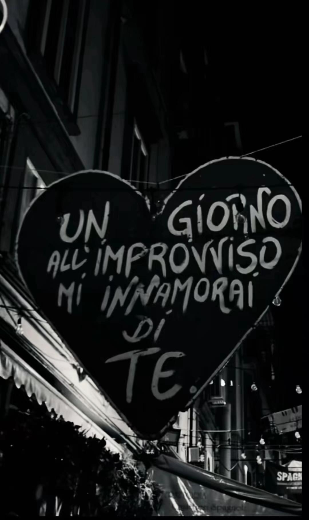 @Ivo&Marty🩵