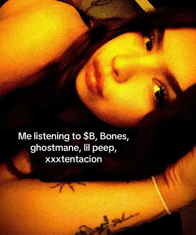 @bvble.03