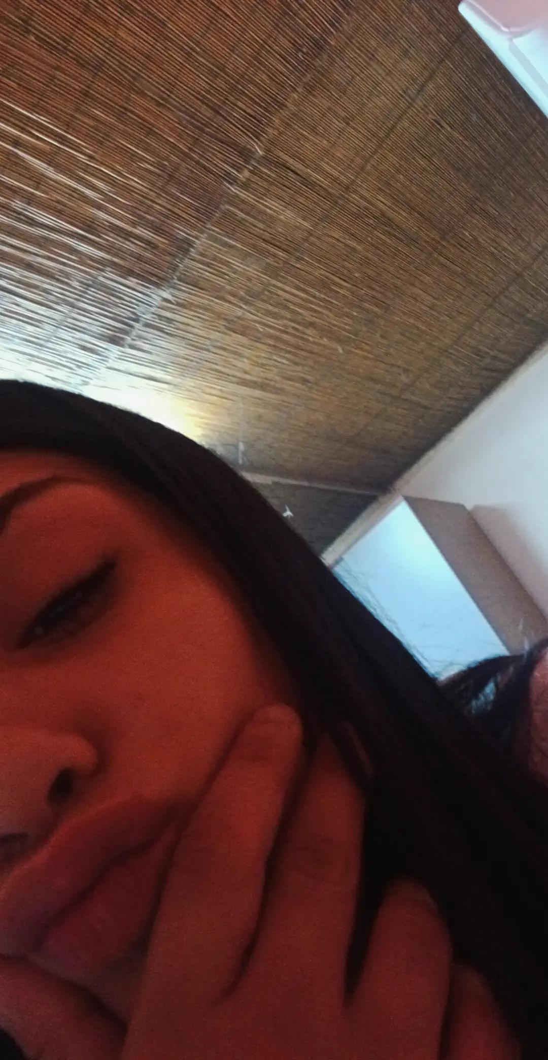 @🇧🇷