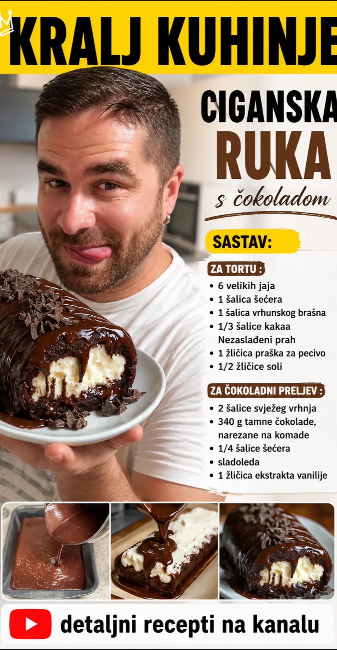 @👑Kralj Kuhinje👑